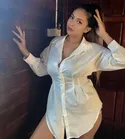 Reviews about escort with phone number 2052004327