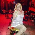 Reviews about escort with phone number 5599148155