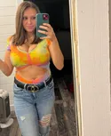 Reviews about escort with phone number 9313578481