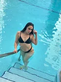 Reviews about escort with phone number 7868201089