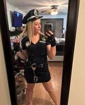 Reviews about escort with phone number 3502596351