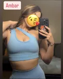 Reviews about escort with phone number 5164441186