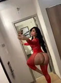 2054832731
