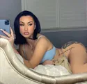 Reviews about escort with phone number 2489344425