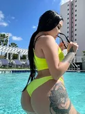 Reviews about escort with phone number 4703698877