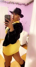 Reviews about escort with phone number 3466131146
