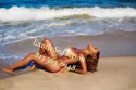 Reviews about escort with phone number 8133650948