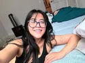 Reviews about escort with phone number 8303028884