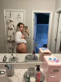 Reviews about escort with phone number 3192998072
