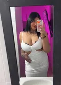 Reviews about escort with phone number 6192595928