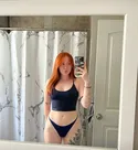 Reviews about escort with phone number 2093000599