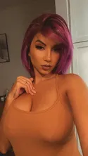 Reviews about escort with phone number 8643300346