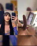 Reviews about escort with phone number 9297978696