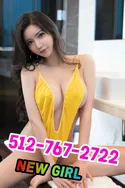 Reviews about escort with phone number 5127672722