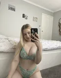 7196290538