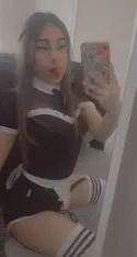 Reviews about escort with phone number 2542210678