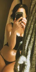 Reviews about escort with phone number 4156888441