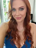 Reviews about escort with phone number 4353549571
