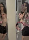 Reviews about escort with phone number 4424450596