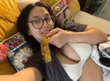 Reviews about escort with phone number 8044267495