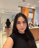 Reviews about escort with phone number 2142157396