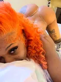Reviews about escort with phone number 4708380889
