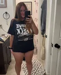 7194839447