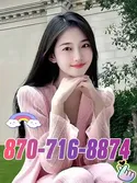 Reviews about escort with phone number 8707168874