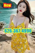 Reviews about escort with phone number 6263674990