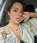 Reviews about escort with phone number 2566681799