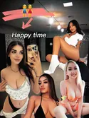 Reviews about escort with phone number 6268786804