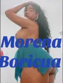 Reviews about escort with phone number 7542704187