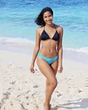 Reviews about escort with phone number 9296525336