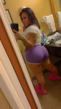 Reviews about escort with phone number 5672252713