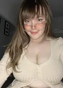 Reviews about escort with phone number 4708569581