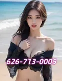 Reviews about escort with phone number 6267130005