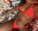 Reviews about escort with phone number 7546665037