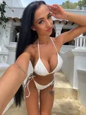 Reviews about escort with phone number 3022521630