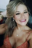 Reviews about escort with phone number 9548680098
