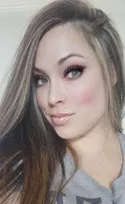 Reviews about escort with phone number 7208782662