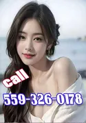 Reviews about escort with phone number 5593260178