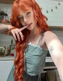 Reviews about escort with phone number 2692527517