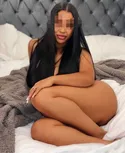 Reviews about escort with phone number 8302712040