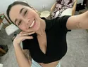 Reviews about escort with phone number 5404255239