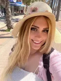 Reviews about escort with phone number 5592029497