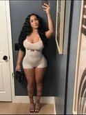 Reviews about escort with phone number 6576004045