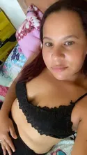 Reviews about escort with phone number 8563430709