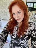 Reviews about escort with phone number 8508499686