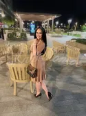 Reviews about escort with phone number 3466677920