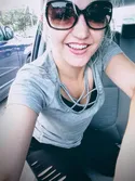 Reviews about escort with phone number 4078079456